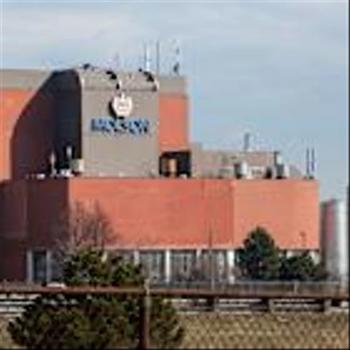 Piper Sandler Trims Molson Coors (TAP) PT Amid Ongoing Industry Challenges