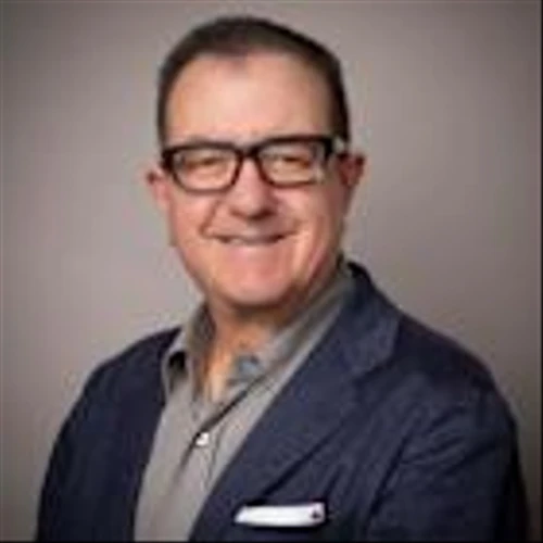 Protego Biopharma Appoints John M. Maraganore, Ph.D., to Board of Directors