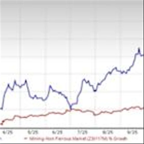 Will UAMY's $352M Contract Lead to a New Critical Mineral Powerhouse?