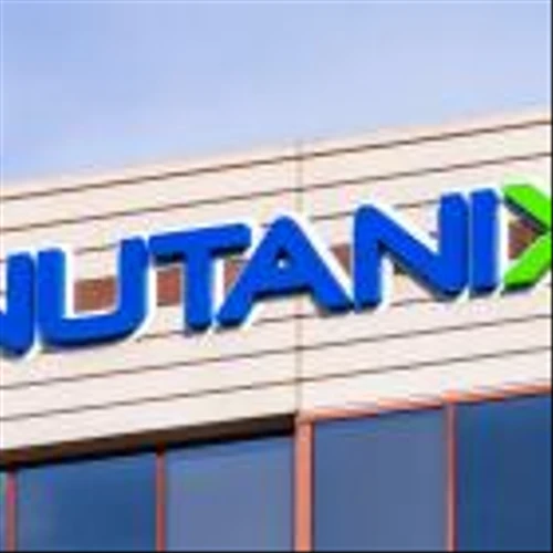 Nutanix Q2 Earnings Surpass Estimates, Revenues Increase Y/Y