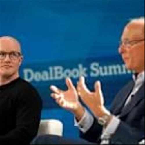 Bitcoin heads into 2026 with renewed acceptance — and volatility