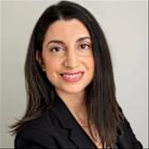Portillo’s hires Marco’s Pizza exec as CMO