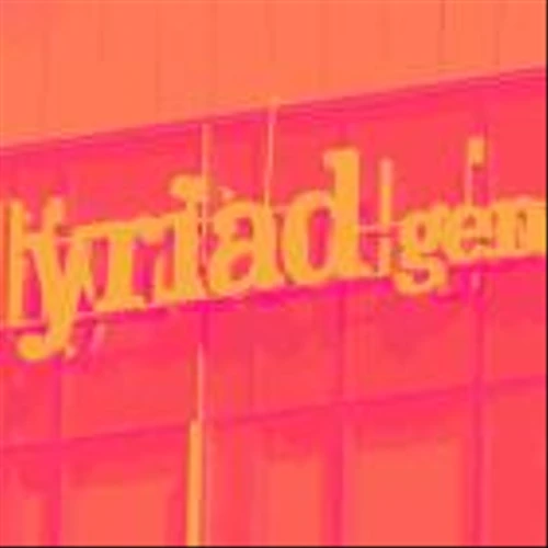 3 Healthcare Stocks That Concern Us