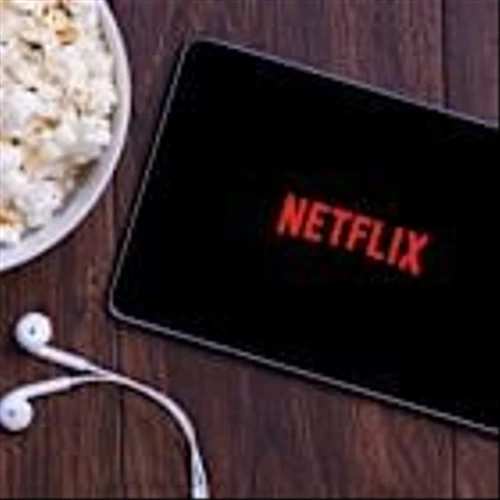 Netflix Poised to Double Ad Revenue This Year, Wedbush Says