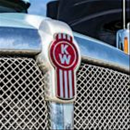 Paccar fights back against golden parachute shareholder proposal