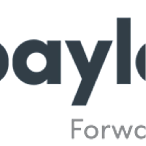 Paylocity Adds Peer-to-Peer Rewards to Strengthen Team Bonds and Share Everyday Moments of Gratitude