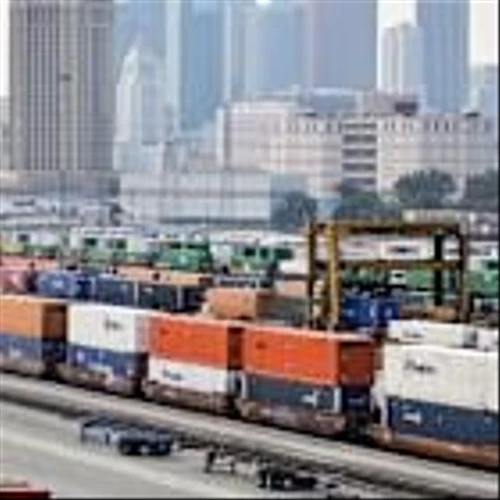 How the Iran Conflict Could Pressure Consumer Staples Companies