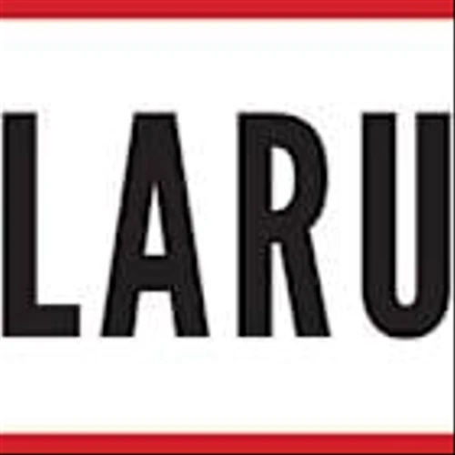 Clarus Announces $0.025 Per Share Quarterly Dividend