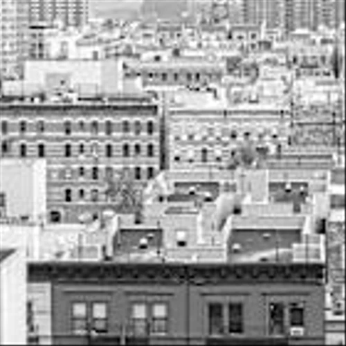 Goldman Sachs Raises Price Target for KE Holdings (BEKE)