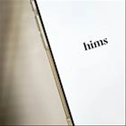 Hims & Hers Bets on Lab Testing to Boost Growth