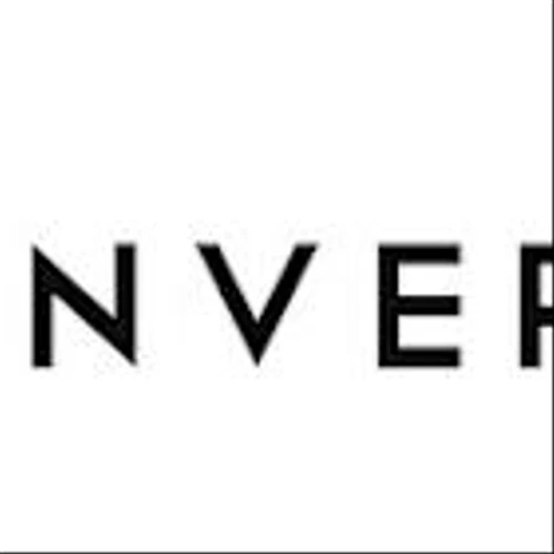 Converge to Leverage Ribbon's AI-Enabled Data Transmission Technology for its Nationwide Network