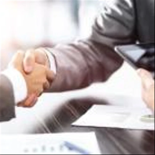 Cidara buys back rights to flu therapy from J&J for $85m