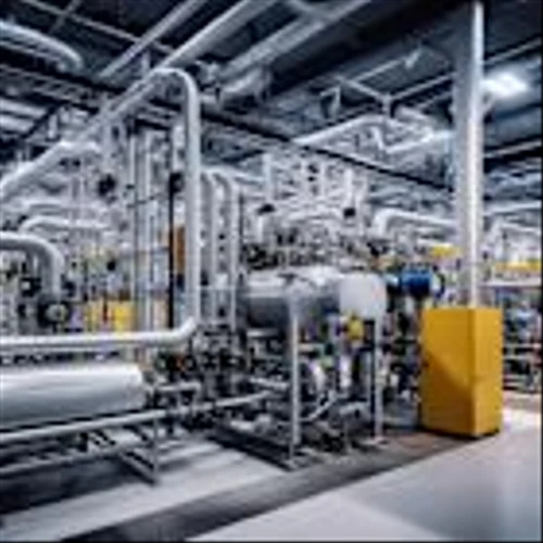 Honeywell International Inc. (HON) Announces $600 Million Equity Capital Raise for Its Quantum Subsidiary Quantinuum