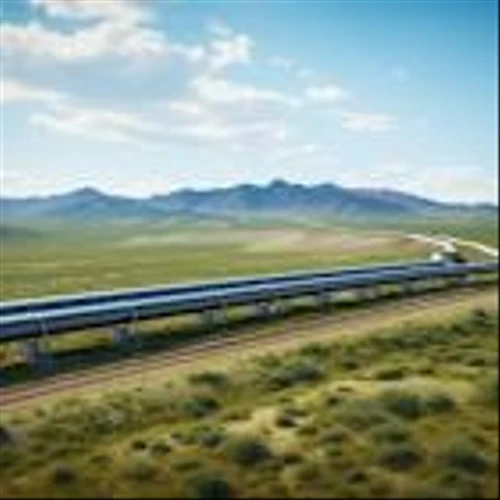 Barclays Points to Midstream Stability in Marathon Petroleum (MPC) Price Target Hike