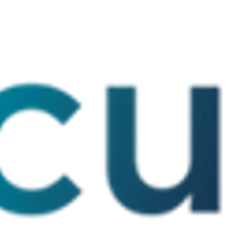 Oculis Reports Q3 2023 Financial Results and Provides Company Update