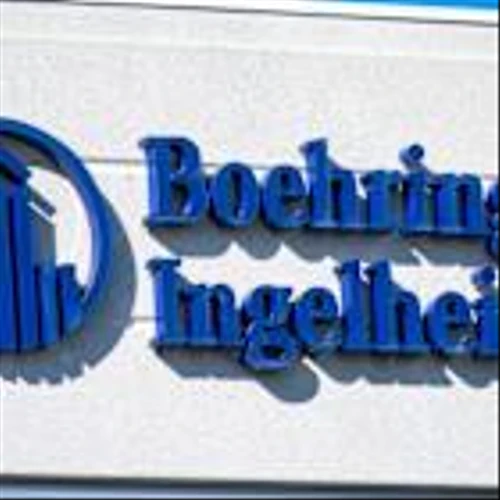 Boehringer and Cue Biopharma to develop autoimmune therapies