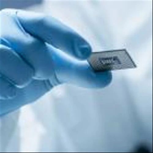 Biden To Award Chip Subsidies Soon. Intel, Taiwan Semi Expected To Take A Big Dip.