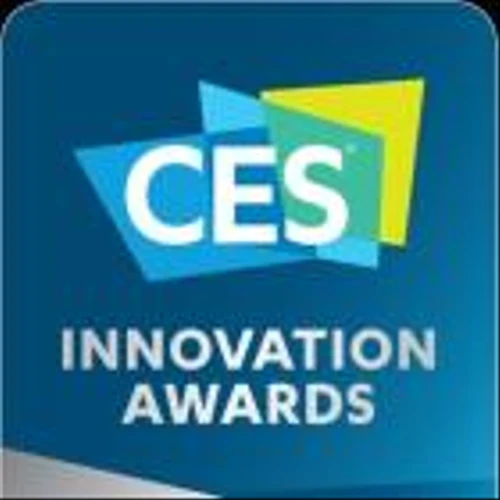 Valens Semiconductor's New USB3.2 Extension Solution Named as CES 2024 Innovation Awards Honoree