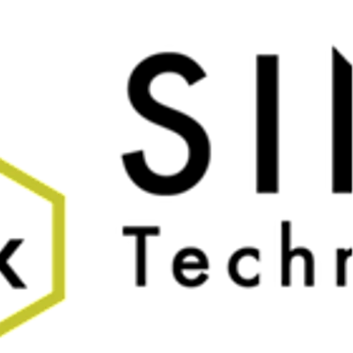 SINTX Technologies Receives USPTO Notice of Allowance for Silicon Nitride Antipathogenic Platform Patent