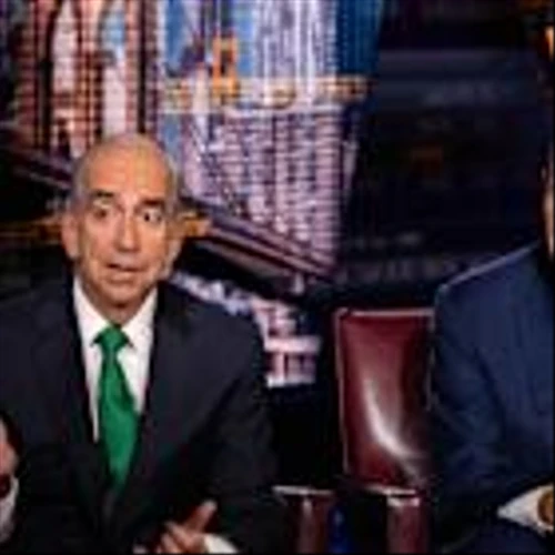 Chevron-Hess Deal Close Is Good News for Wall Street’s Takeover Arbitragers