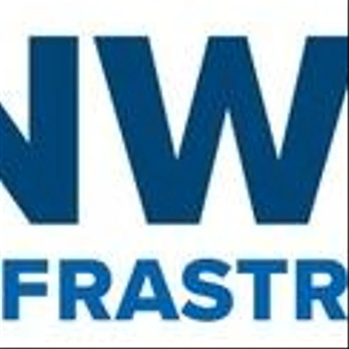 Northwest Pipe Company Announces New Corporate Name