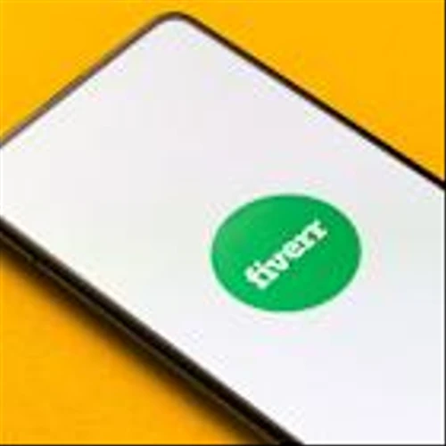 Fiverr CEO Micha Kaufman Warns His Employees: 'AI Is Coming For Your Jobs. It's Coming From My Job Too. This Is A Wake Up Call'