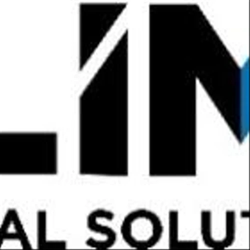 Climb Global Solutions Appoints Paul Giovacchini to its Board of Directors