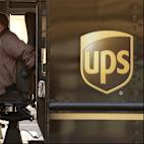 UPS driver buyout offers: Carrier eyes Aug. 31 start to separations