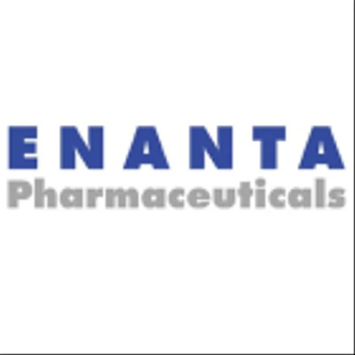 Insider Sell Alert: Director Terry Vance Sells 15,295 Shares of Enanta Pharmaceuticals Inc (ENTA)