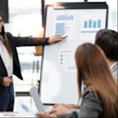 MIT Leaders for Global Operations announces three new industry partnerships