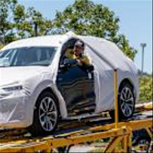 The Obscure Fee Costing You More to Buy a Car