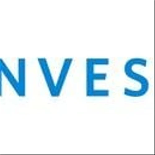 ENVESTNET DELIVERING INDUSTRY-LEADING CONNECTIVITY AND ADVANCES TO ITS WEALTH MANAGEMENT PLATFORM