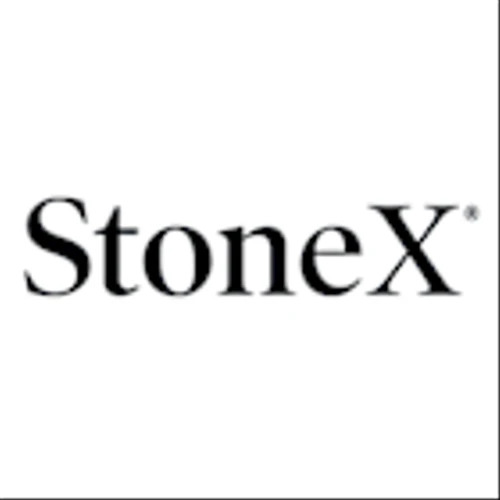 StoneX Group Inc. Announces Pricing of $625.0 Million of Senior Secured Notes due 2032