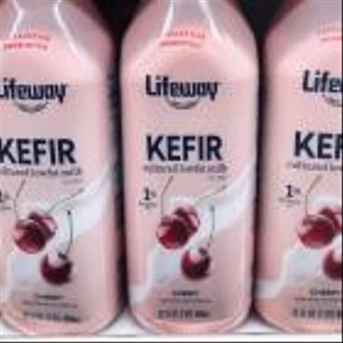 Lifeway Foods open to potential sale despite rejecting Danone offers
