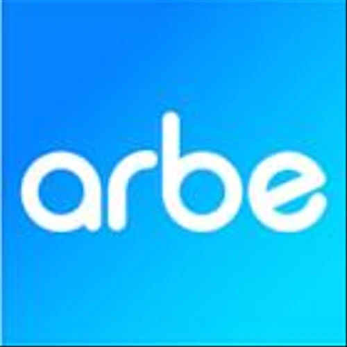 Arbe Announces Q3 2025 Financial Results