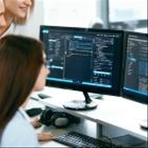Varonis Systems (NASDAQ:VRNS) shareholders have earned a 18% CAGR over the last five years