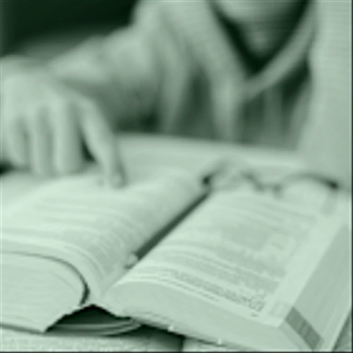 Advisors Start Cramming to Meet Growing Private Market Demand