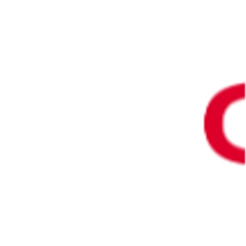 VEON Joins GSMA Advance’s People Excellence Partner Program as Founding Member to Further Professional Skills Development