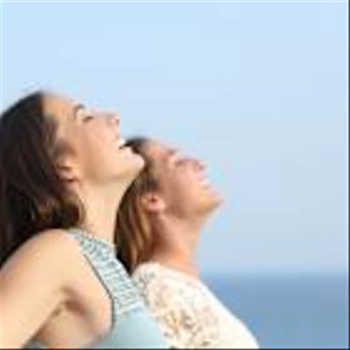 Ralph Lauren’s (RL) CEO is Doing a Remarkable Job, Says Jim Cramer