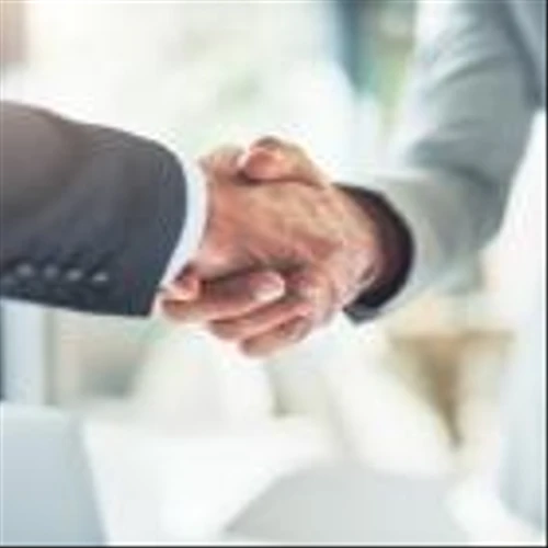 TriMas completes Arrow Engine sale to IES, exits O&G sector