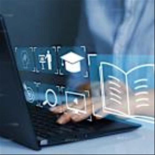 Pearson Reports Mixed FY24, Expands Partnership With Amazon