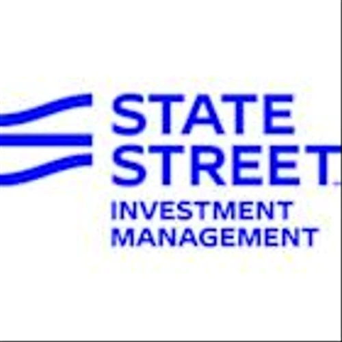 State Street Investment Management Expands Actively Managed Target Maturity ETFs Suite