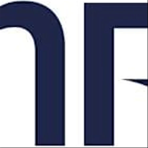 Sunrun Reports Fourth Quarter and Full Year 2025 Financial Results