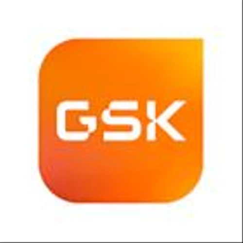 GSK announces the Linked by Lupus: Optimal Care Initiative to help support individuals with lupus in the US