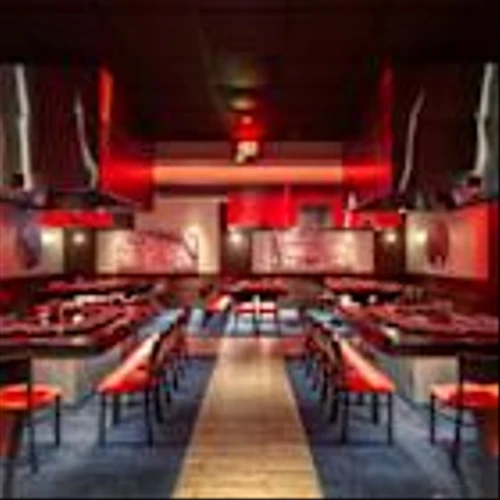 The ONE Group Opens Benihana in San Mateo