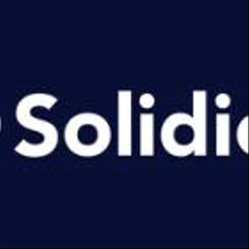 Solidion Technology Reached Major Milestones in Lithium-Sulfur Battery
