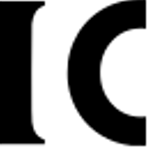 VICI Properties Inc (VICI) Q1 2025 Earnings Call Highlights: Strong Liquidity and Strategic ...