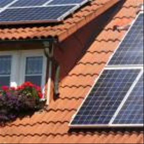 Canadian Solar to Supply 2 GWh Battery Energy Storage in Scotland
