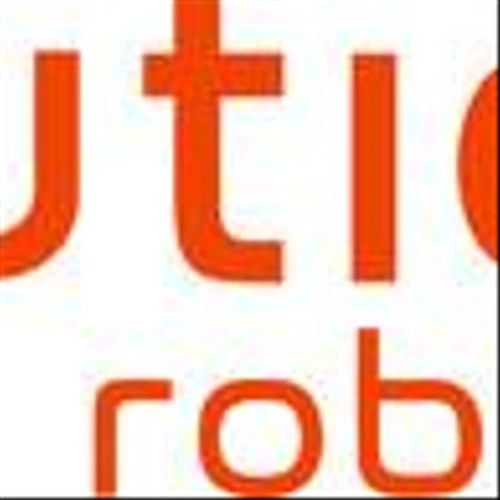 Nauticus Robotics Announces Receipt of Stock Exchange Delisting Notification