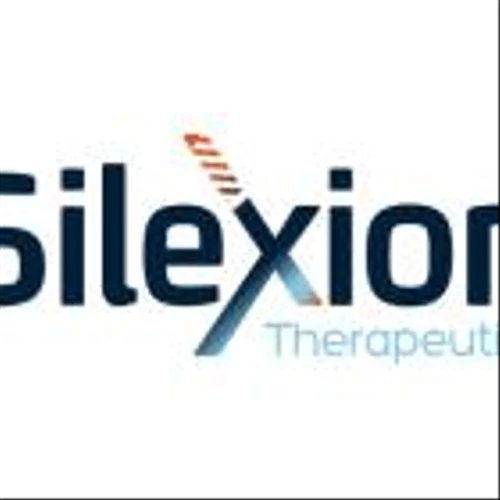 Silexion Therapeutics Announces Significant New Data from Phase 2 Trial of LODER™ in Non-Resectable Pancreatic Cancer